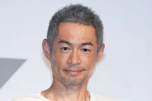 『めざまし8』で連呼していた“ある言葉”にネット怒り　イチロー氏の米野球殿堂入り報道で…
