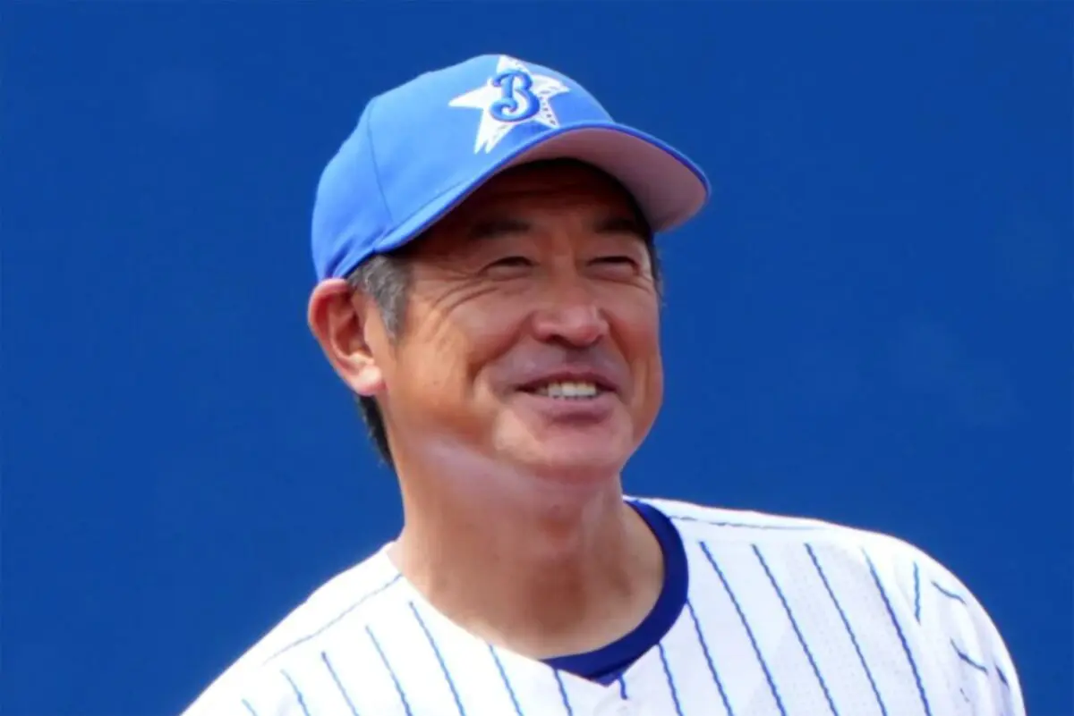 sirabee20241223ishiitakuro