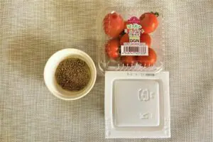 sirabee20241223natto2