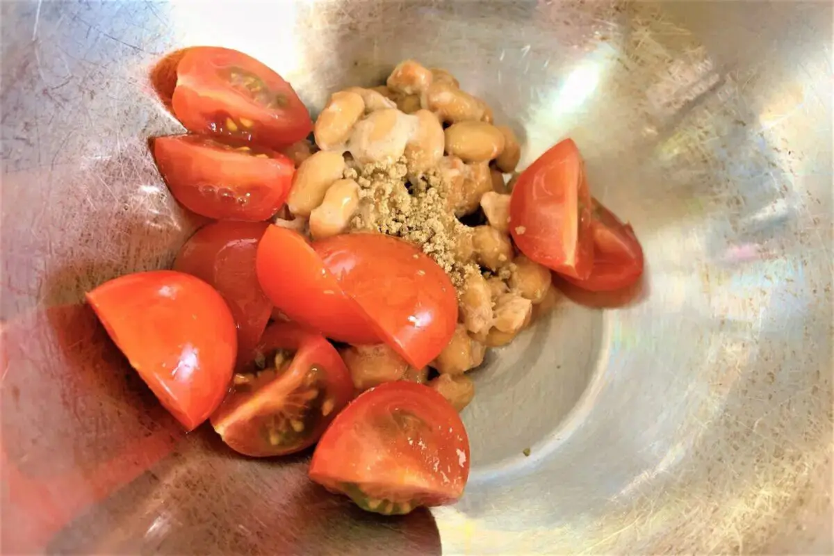 sirabee20241223natto3