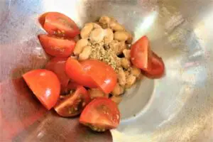 sirabee20241223natto3