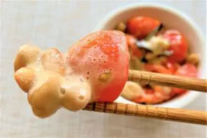 sirabee20241223natto4