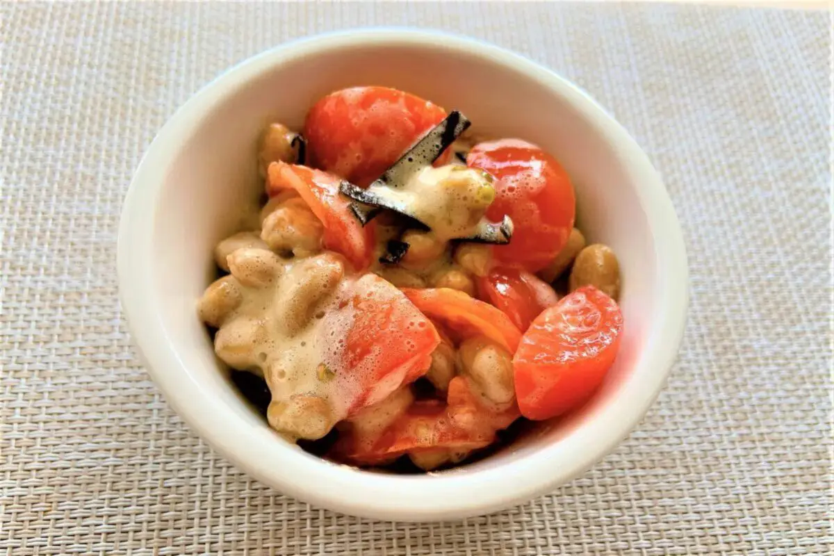 sirabee20241223natto5