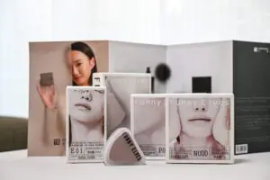 sirabee20241223oFUNNY ELVES-HOURI1