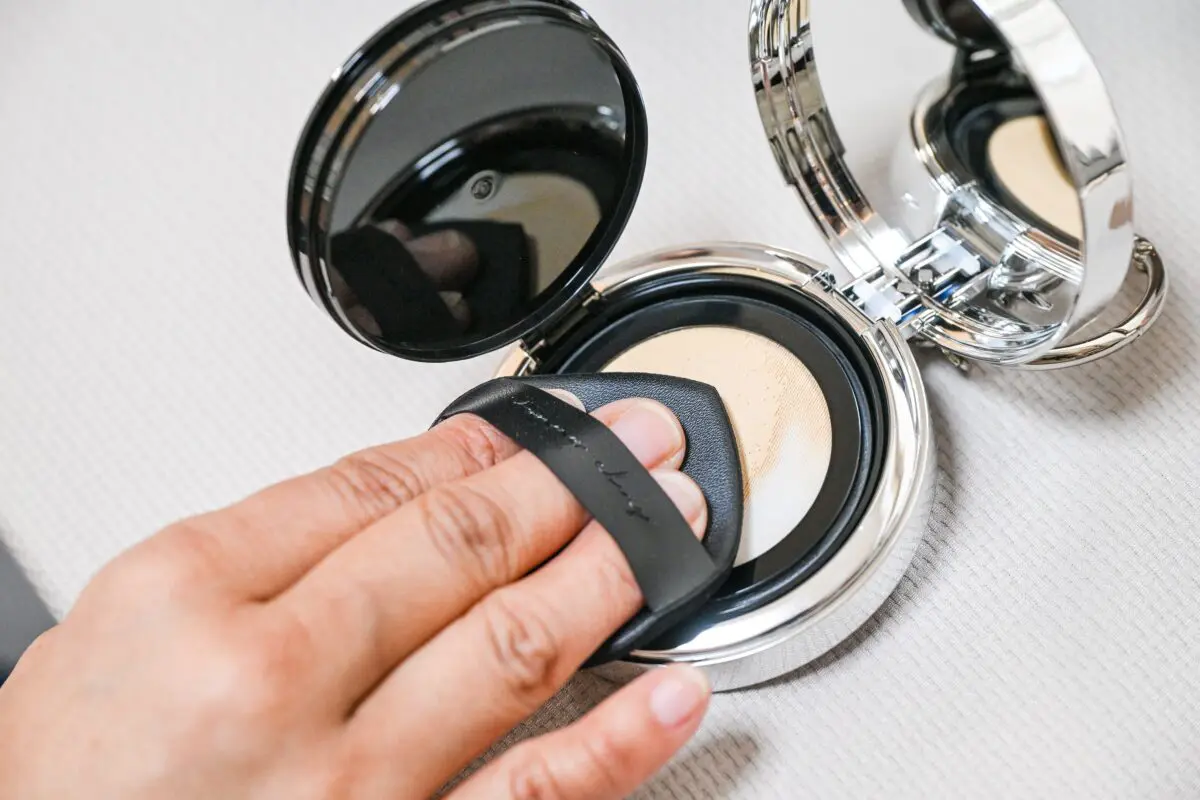 sirabee20241223oFUNNY ELVES-HOURI10