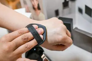 sirabee20241223oFUNNY ELVES-HOURI11