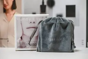 sirabee20241223oFUNNY ELVES-HOURI2