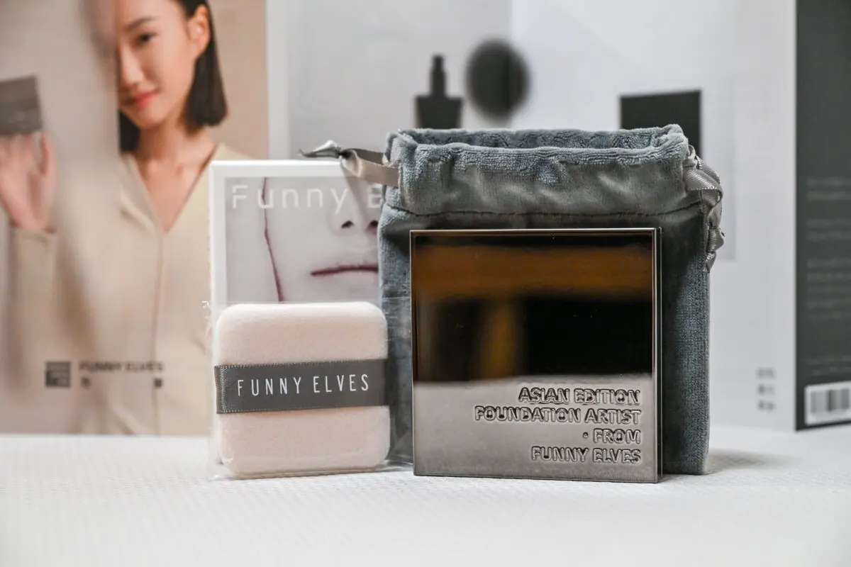 sirabee20241223oFUNNY ELVES-HOURI3