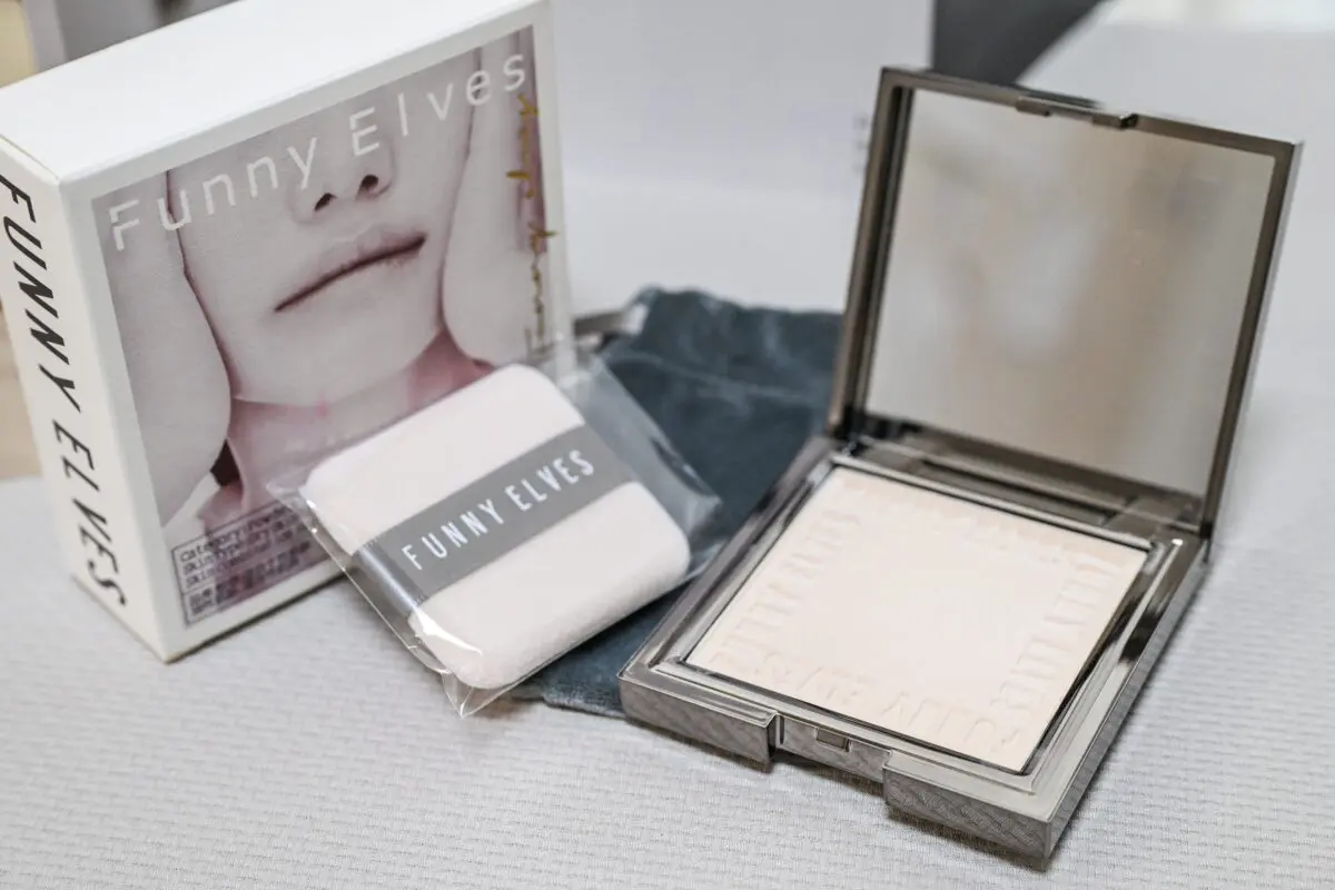 sirabee20241223oFUNNY ELVES-HOURI4