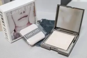 sirabee20241223oFUNNY ELVES-HOURI4