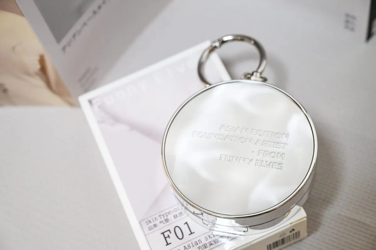 sirabee20241223oFUNNY ELVES-HOURI5