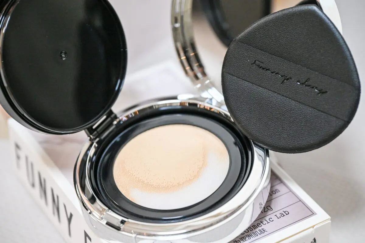 sirabee20241223oFUNNY ELVES-HOURI6