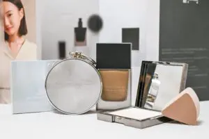 sirabee20241223oFUNNY ELVES-HOURI7