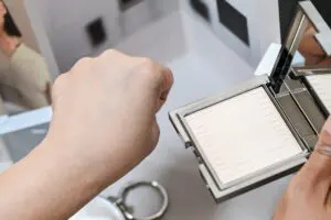 sirabee20241223oFUNNY ELVES-HOURI9