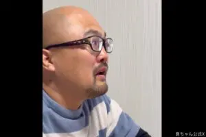 sirabee20241223ryochan