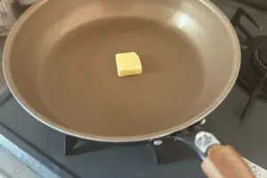 sirabee20241223toast1