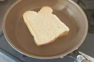 sirabee20241223toast2