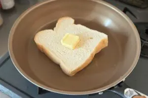 sirabee20241223toast3