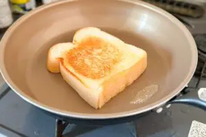 sirabee20241223toast4