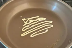 sirabee20241223toast7