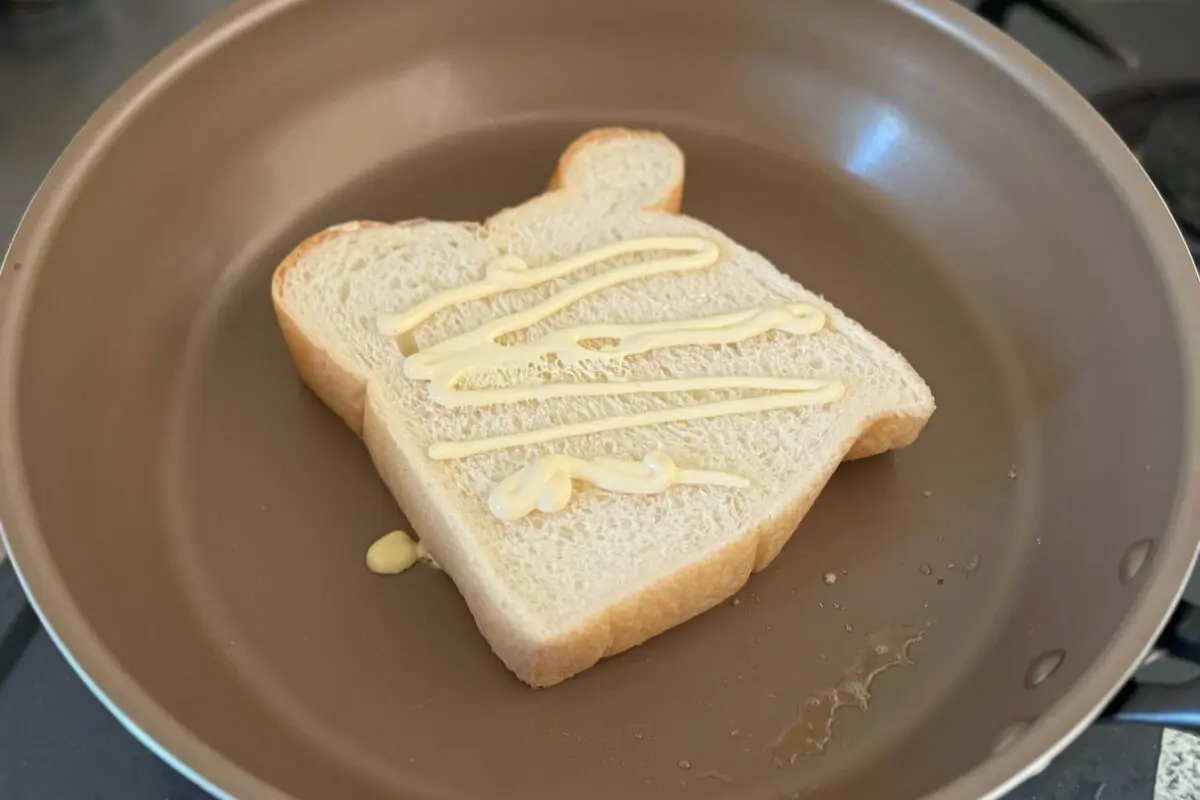 sirabee20241223toast9