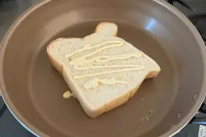 sirabee20241223toast9