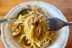 sirabee20241223tuna1