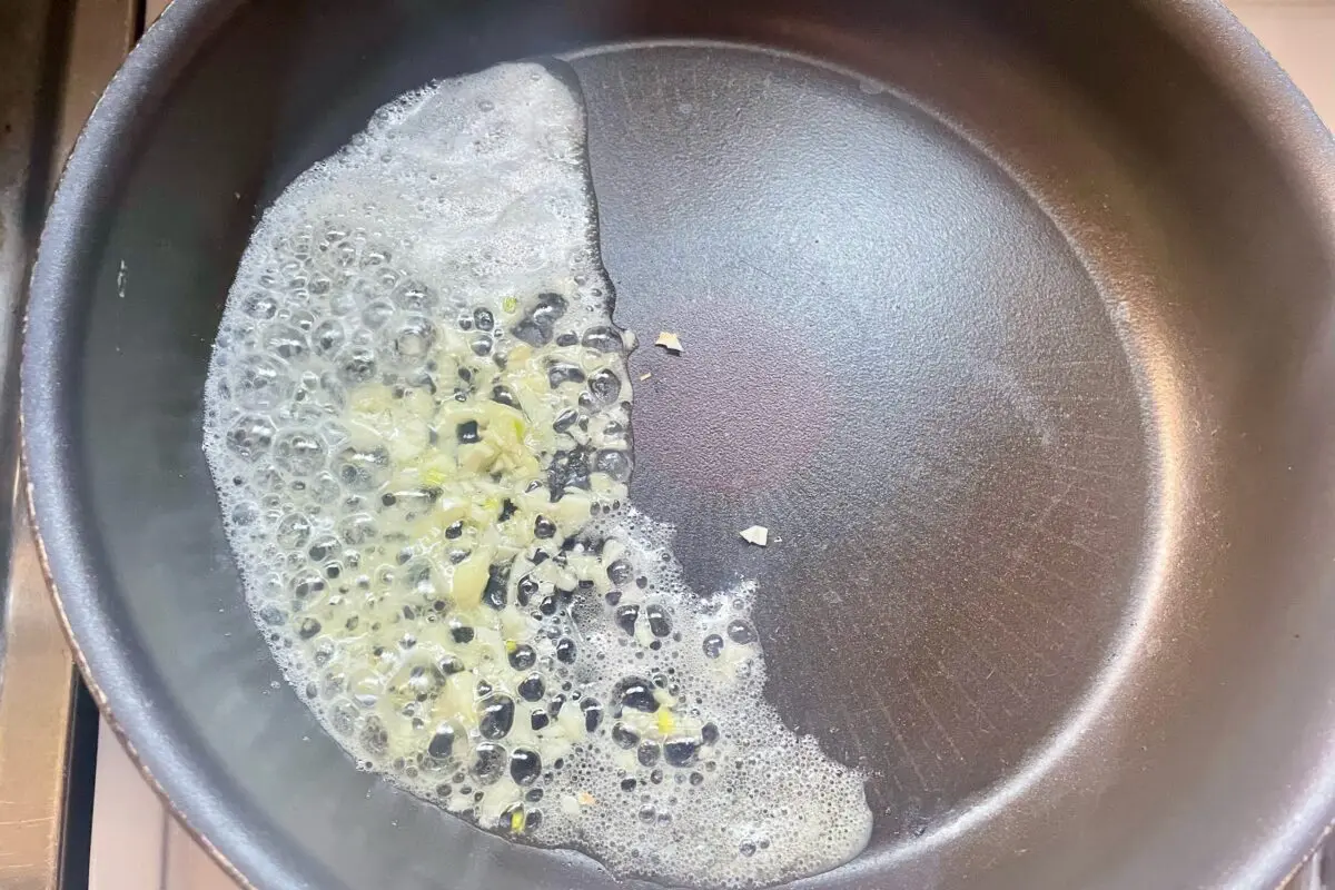 sirabee20241223tuna3