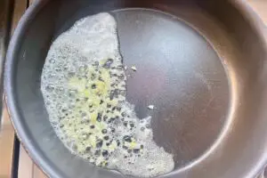 sirabee20241223tuna3