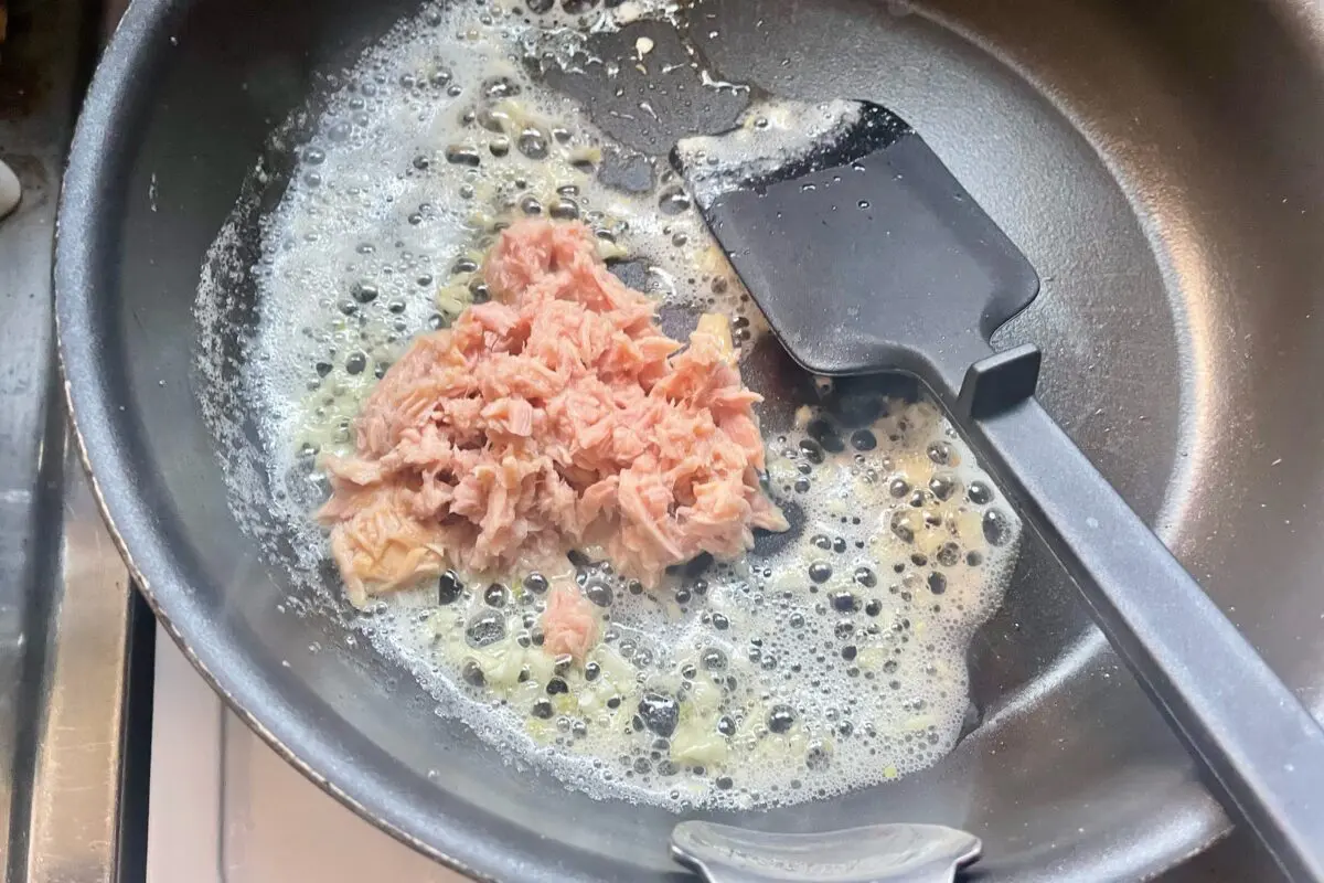 sirabee20241223tuna4