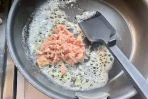 sirabee20241223tuna4