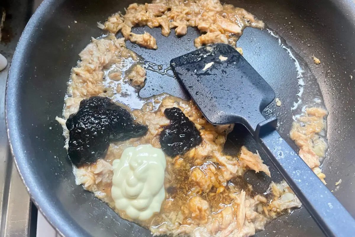 sirabee20241223tuna5