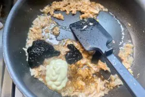 sirabee20241223tuna5