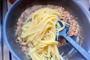 sirabee20241223tuna6