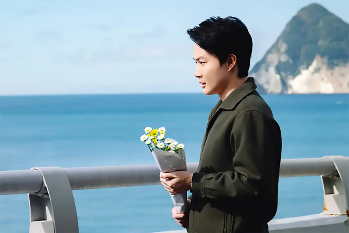 sirabee20241223umininemuru4