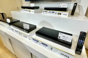 sirabee20241223zennzidou-diga11