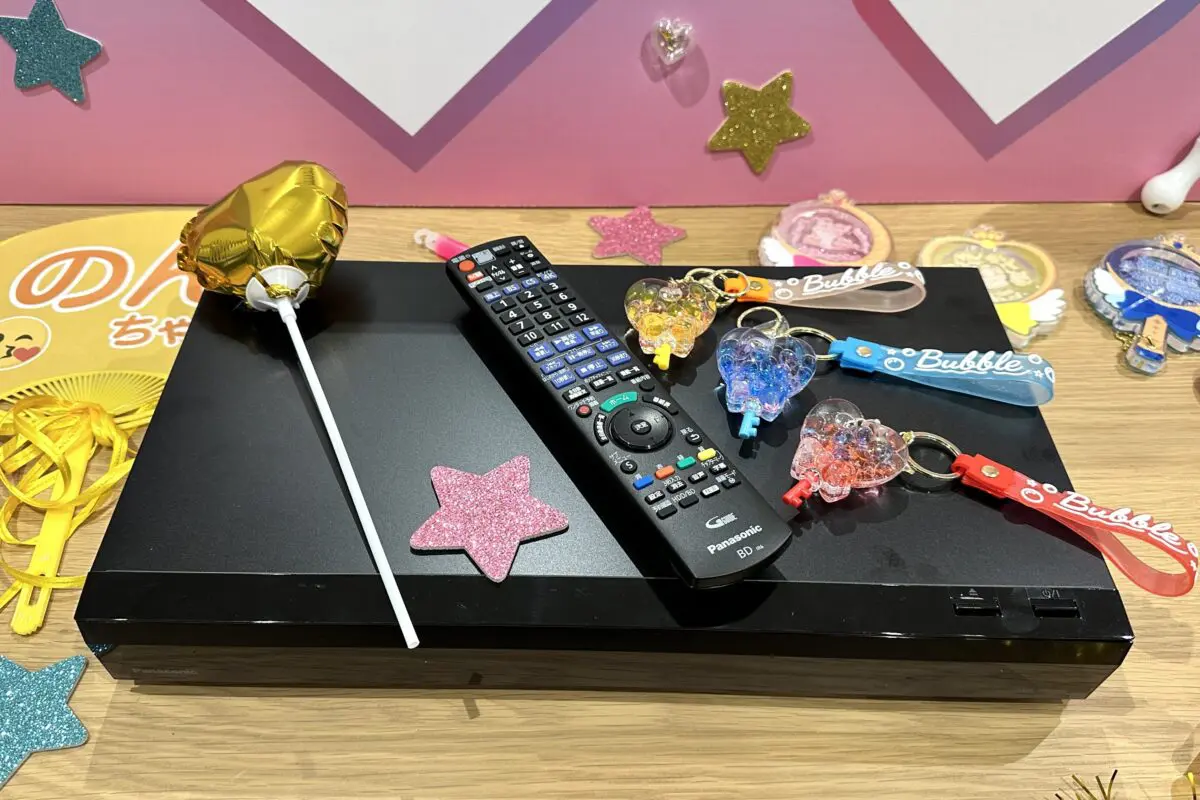 sirabee20241223zennzidou-diga8