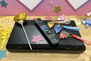 sirabee20241223zennzidou-diga8