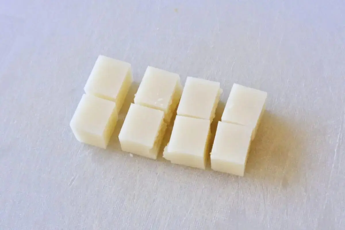 sirabee20241223zouni3