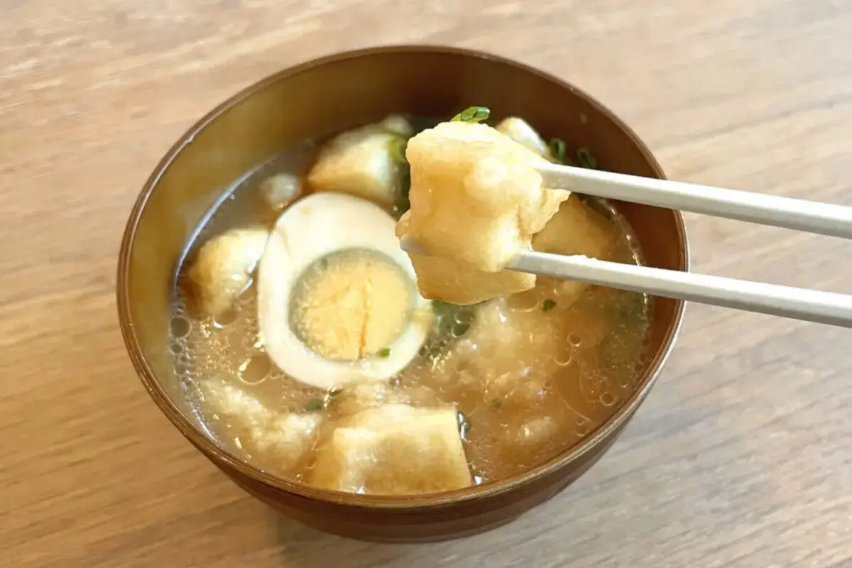 sirabee20241223zouni5