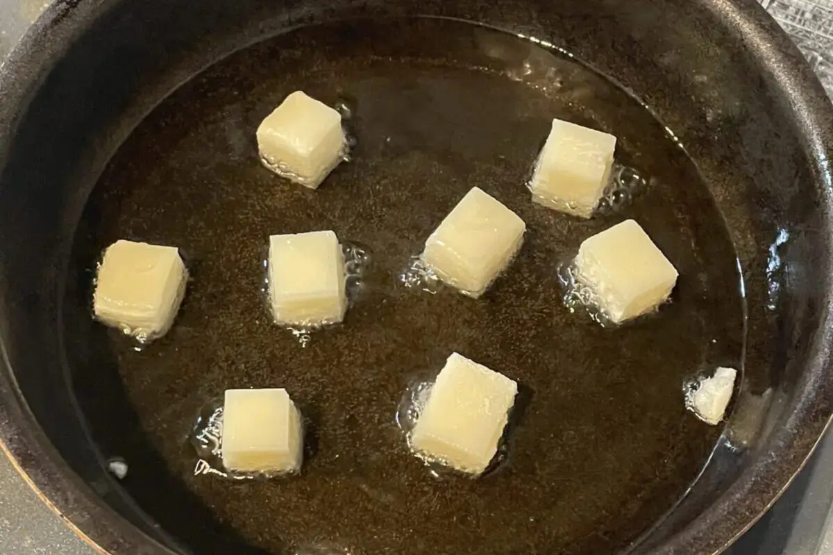 sirabee20241223zouni6