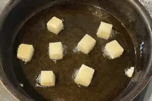 sirabee20241223zouni6