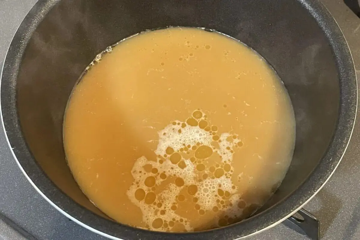 sirabee20241223zouni7