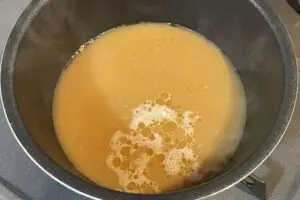 sirabee20241223zouni7