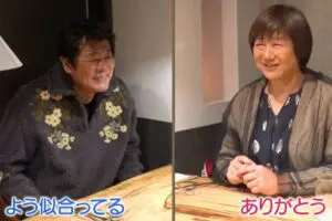 sirabee20241224abema4