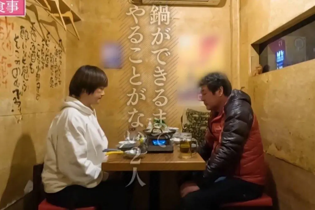 sirabee20241224abema5