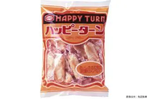 sirabee20241224happyturn7