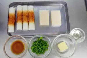 sirabee20241224mochi2