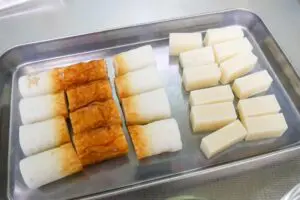 sirabee20241224mochi3