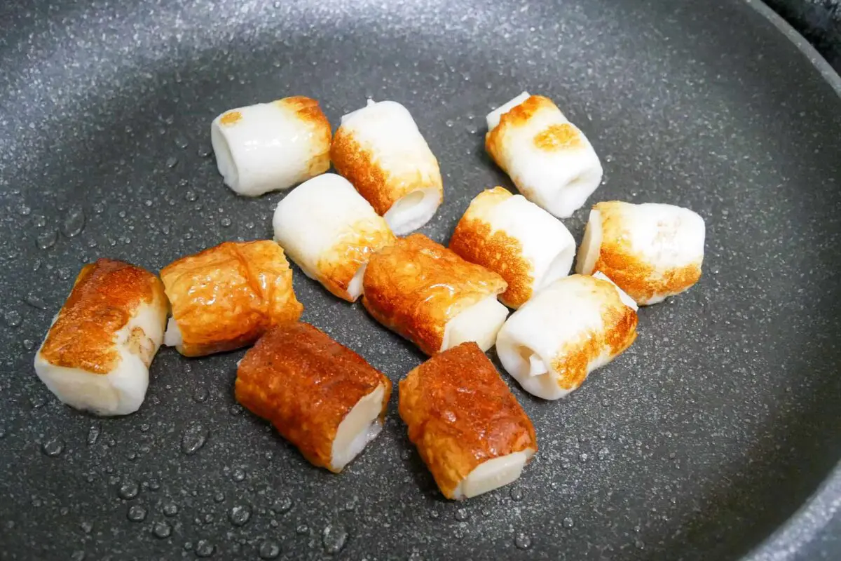 sirabee20241224mochi5